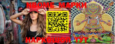 mdpv Бугуруслан