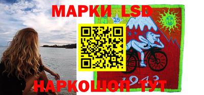дживик Будённовск