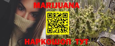 mdpv Бугуруслан