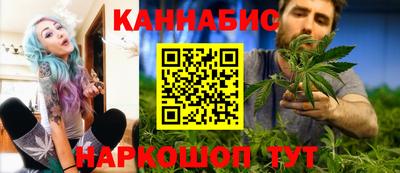 дживик Будённовск